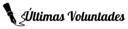 Últimas Voluntades